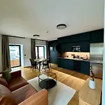 Appartamento Luxury *