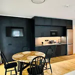 Luxury Appartamento *