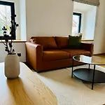 Luxury
