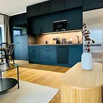 Appartamento Luxury