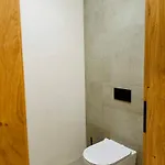 Luxury Rattendorf