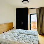 Luxury Appartamento *