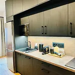 Luxury Appartamento