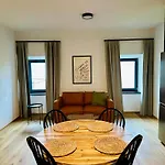 Luxury