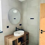 Appartamento Luxury Rattendorf