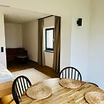 Luxury Rattendorf