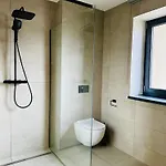 Luxury Appartamento Rattendorf