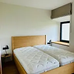 Luxury Appartamento