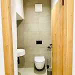 Luxury * Rattendorf
