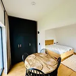 Appartamento Luxury