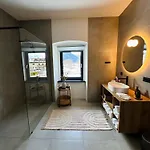 Luxury Appartamento Rattendorf
