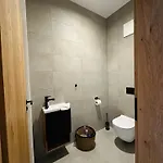 Luxury Rattendorf