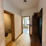 דירה Luxury Rattendorf