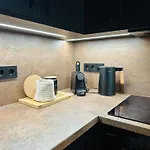 Luxury