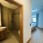 Luxury * Rattendorf