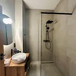 Luxury Appartamento *