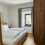 Luxury Appartamento Rattendorf