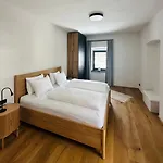 Luxury Appartamento