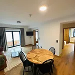 Luxury דירה Rattendorf