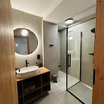 Appartamento Luxury *