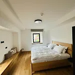 Luxury Appartamento *