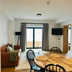 Appartamento Luxury *