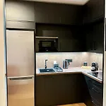 Luxury