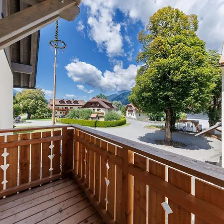 Luxury * Rattendorf