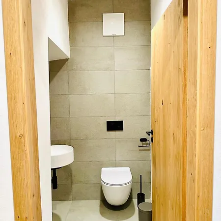 Luxury * Rattendorf